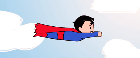 Эксперт супермен 3